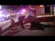 Police brutality: Nevada cops arrest man then seize witnesses' phones