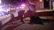 Police brutality: Nevada cops arrest man then seize witnesses' phones