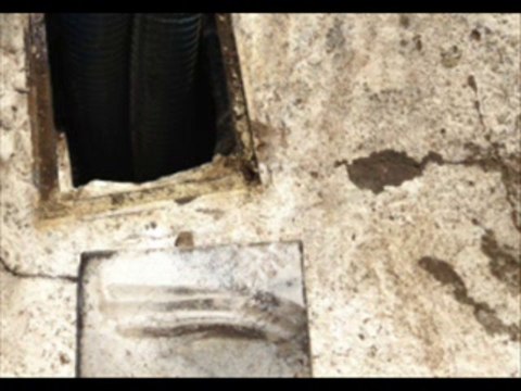 Αποφράξεις Καλλιθέα 6941.44.6.446 Apofraxeis Kallithea ΑΠΟΦΡΑΞΕΙΣ ΚΑΛΛΙΘΕΑ APOFRAXEIS KALLITHEA