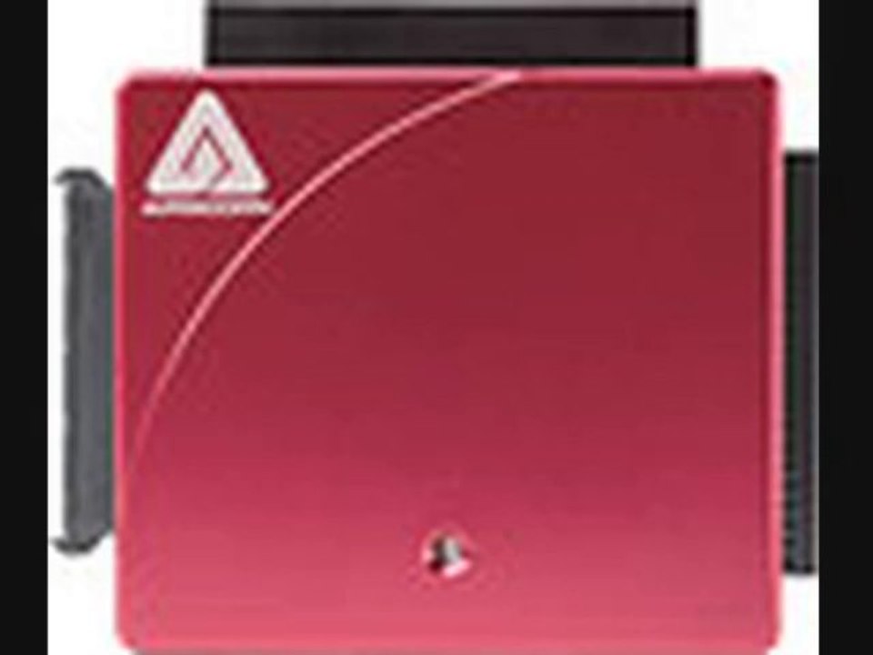 Apricorn Drivewire Universal Adapter Adw Usb Kit Review