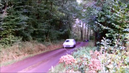 rallye de la haute-saone 2013