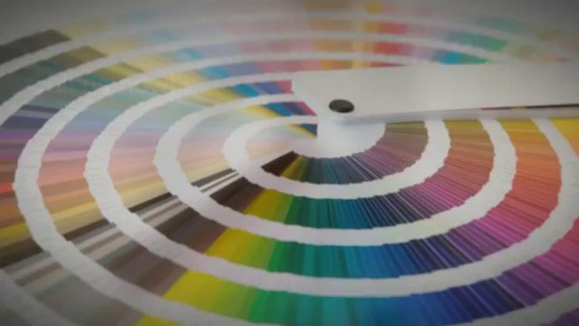 Superior Innovations Corp - (914) 222-4240