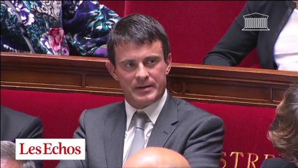 Affaire Léonarda : les lycéens s’en mêlent