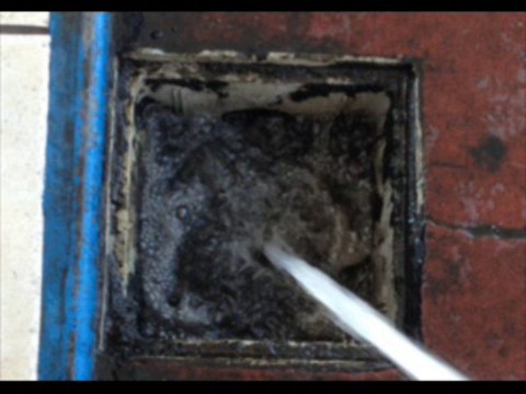 Αποφράξεις Ίλιον 6941.44.6.446 Apofraxeis Ilion ΑΠΟΦΡΑΞΕΙΣ ΙΛΙΟΝ APOFRAXEIS ILION