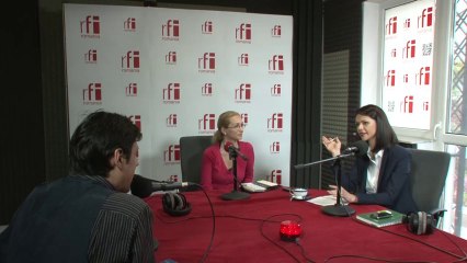 Master-class de antre(pre)noriat feminin în HR