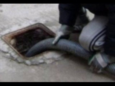 Αποφράξεις Ζωγράφου 6941.44.6.446 Apofraxeis Zografou ΑΠΟΦΡΑΞΕΙΣ ΖΩΓΡΑΦΟΥ APOFRAXEIS ZOGRAFOU