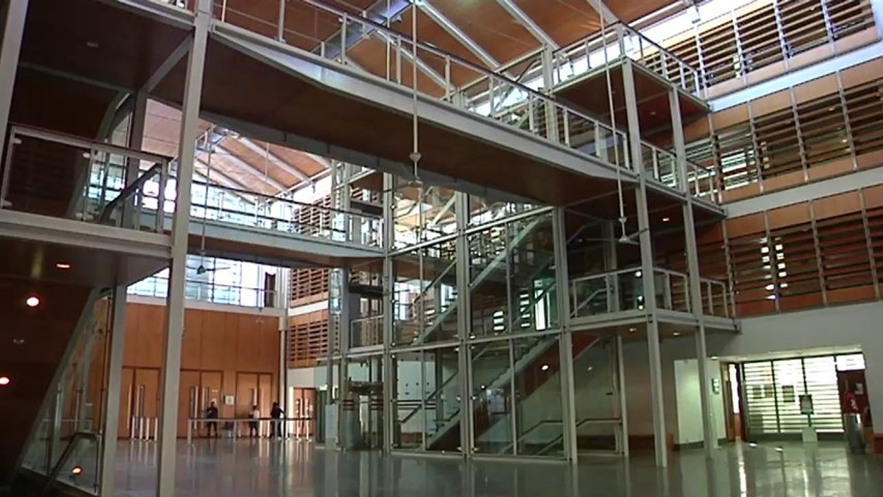 ASSISES