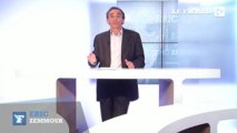 Zemmour : «Marseille et les apprentis sorciers»