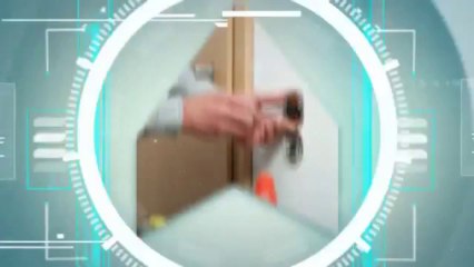 Schematic Electric LLC - Palmdale (661) 200-0899