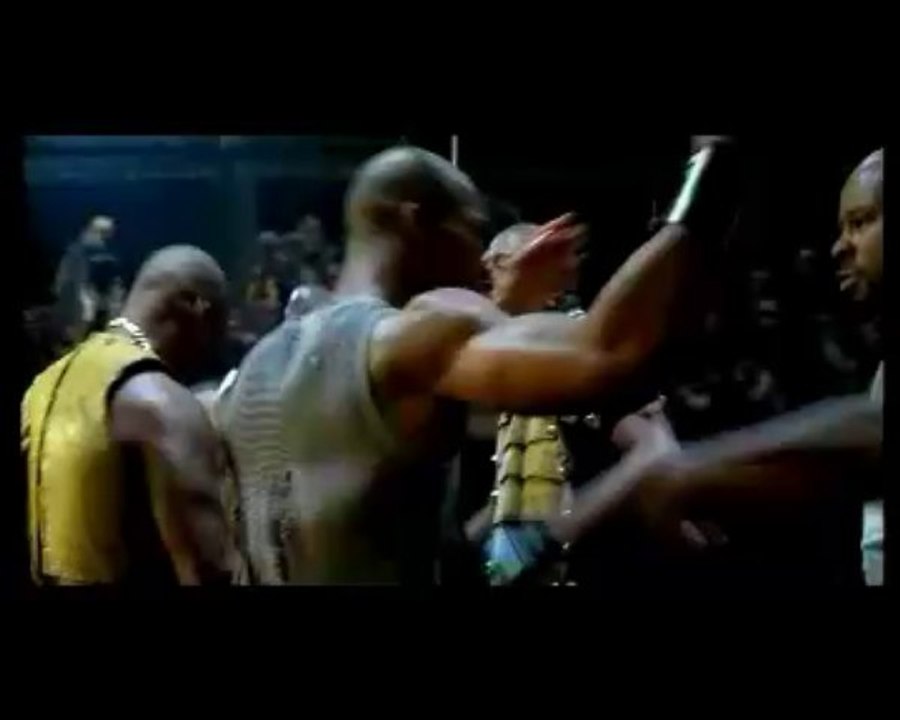 lord kossity contre jacky