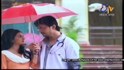 Katha Dilam 17th October 2013 Video Watch Online