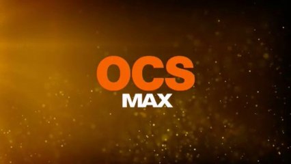 OCS : vous êtes fans de comédies musicales, nous aussi!