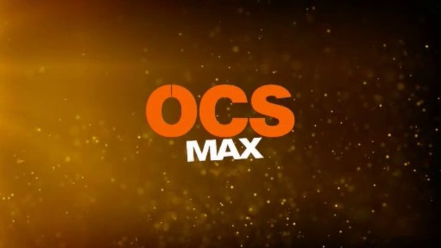 OCS : vous êtes fans de comédies romantiques, nous aussi!