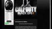 Call Of Duty Black Ops 2 Hacks And Cheats For Xbox360, PS3 And PC [Update  September 2013]