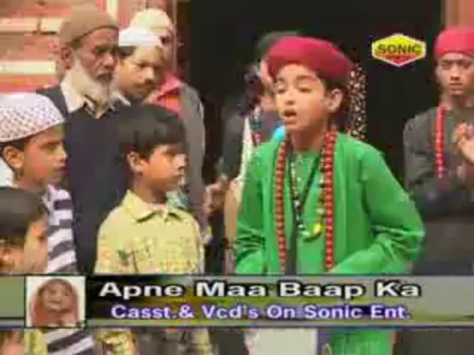 apny ma bap ka dil na dokha tu dalymotion