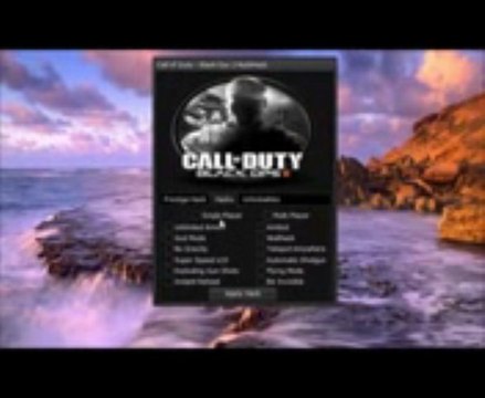 Call of Duty Black Ops 2 Nuketown 2025 Code Generator [XBOX360] [PS3] [PC][Update September2013]