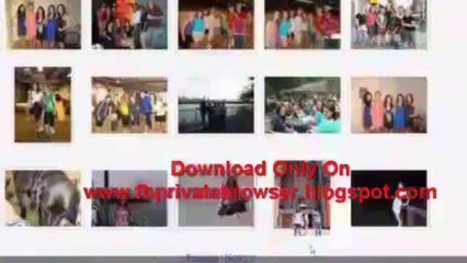 How To See Who Has Viewed Your FaceBook!! UNDER 3 MINUTES WORKING October 2013