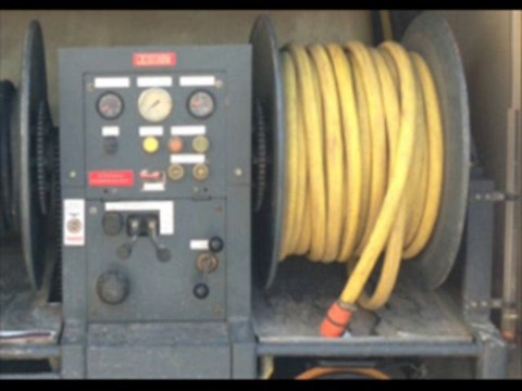 Αποφράξεις Αιγάλεω 6941.44.6.446 Apofraxeis Aigaleo ΑΠΟΦΡΑΞΕΙΣ ΑΙΓΑΛΕΩ APOFRAXEIS AIGALEO