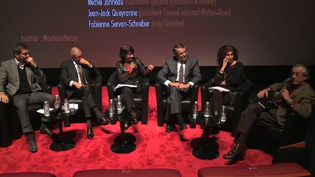 Public / privé : qui finance quoi ? Et pourquoi ?