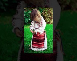 THESAURUS - Movie made by Magister Educationis Association from Neamt