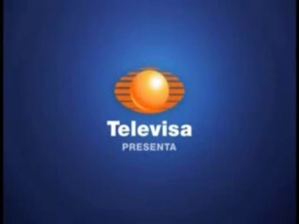 A feia mais bela - capitulo 133