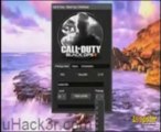 Call of Duty Black OPS 2 Hacks [PS3 XBOX PC]  September 2013 MultiHack_Unlock Weapones_Maps_Wallhack