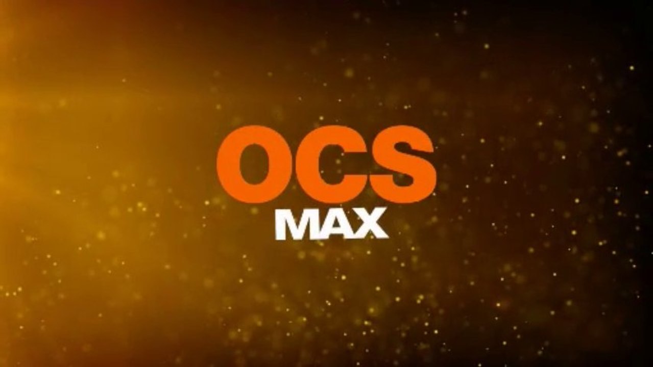OCS : vous êtes fans de Spartacus, nous aussi!