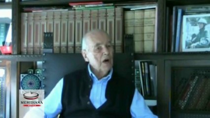 Priebke, diffuso il videotestamento Fosse Ardeatine esecuzione terribile ma impossibile dire di no