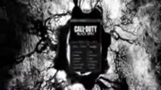 Call of Duty Black Ops 2 - Aimbot - Wallhack - Prestige Hack [PS3 _ XBOX360 _ PC][Update  September 2013]