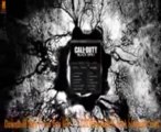 Call of Duty Black Ops 2 - Aimbot - Wallhack - Prestige Hack [PS3 _ XBOX360 _ PC][Update  September 2013]