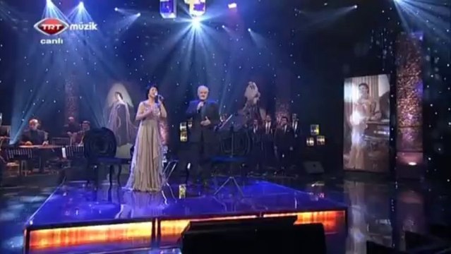 09 melihat gülses münip utandı gül olsam ya sümbül olsam 13.10.2013 fikrimin ince gülü