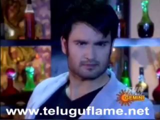 20131017-155846-38_2