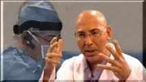 Best Facelift Results Discussed by Dr. Ary Krau, M.D. - Miami, FL