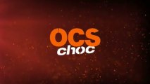 OCS : vous êtes fans de super héros, nous aussi!