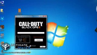 [Updated] Call of Duty®_ Black Ops 2 Key Generator [No Steam conflict]
