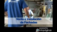 Bonaire Glass | Cristalería Toa Baja