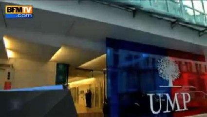 Inventaire de Sarkozy : "Tout le monde s'en fout"