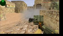 NoXzOoRR;X  FraG 3#