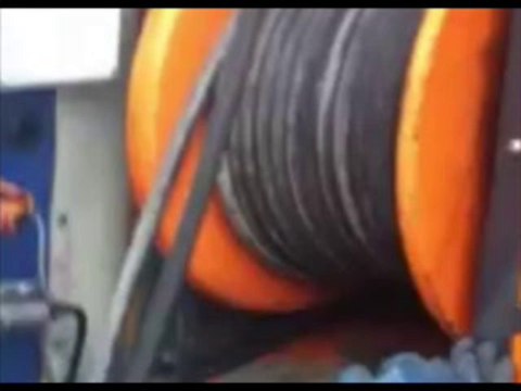 Αποφράξεις Κορυδαλλός 6941.44.6.446 Apofraxeis Korydallos ΑΠΟΦΡΑΞΕΙΣ ΚΟΡΥΔΑΛΛΟΣ APOFRAXEIS KORYDALLOS