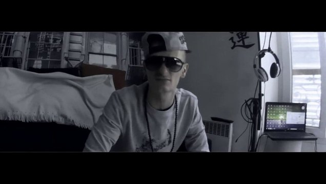 FREESTYLE AlKaz prod Kilogrammes