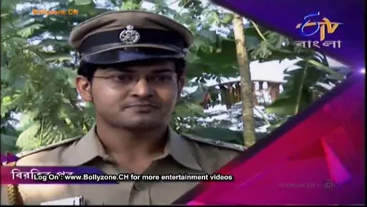 Hiyar Maajhe 17th October 2013 Video Watch Online