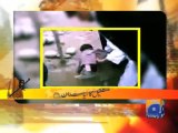 Geo Dost-Eid ul Adha Special-16 Oct 2013