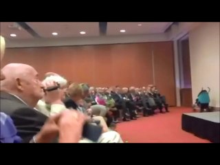 Discours de Nicolas Sarkozy [Archamps/18.09.2013]