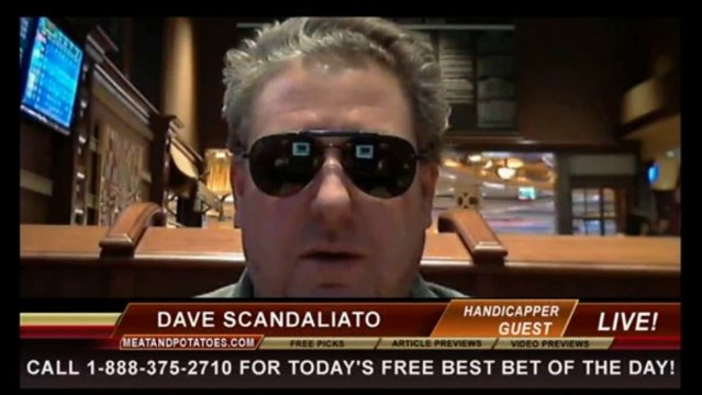 Week 7 NFL Free Picks Meatman Pro Football Odds Previews Predictions Tonys Picks TV Show