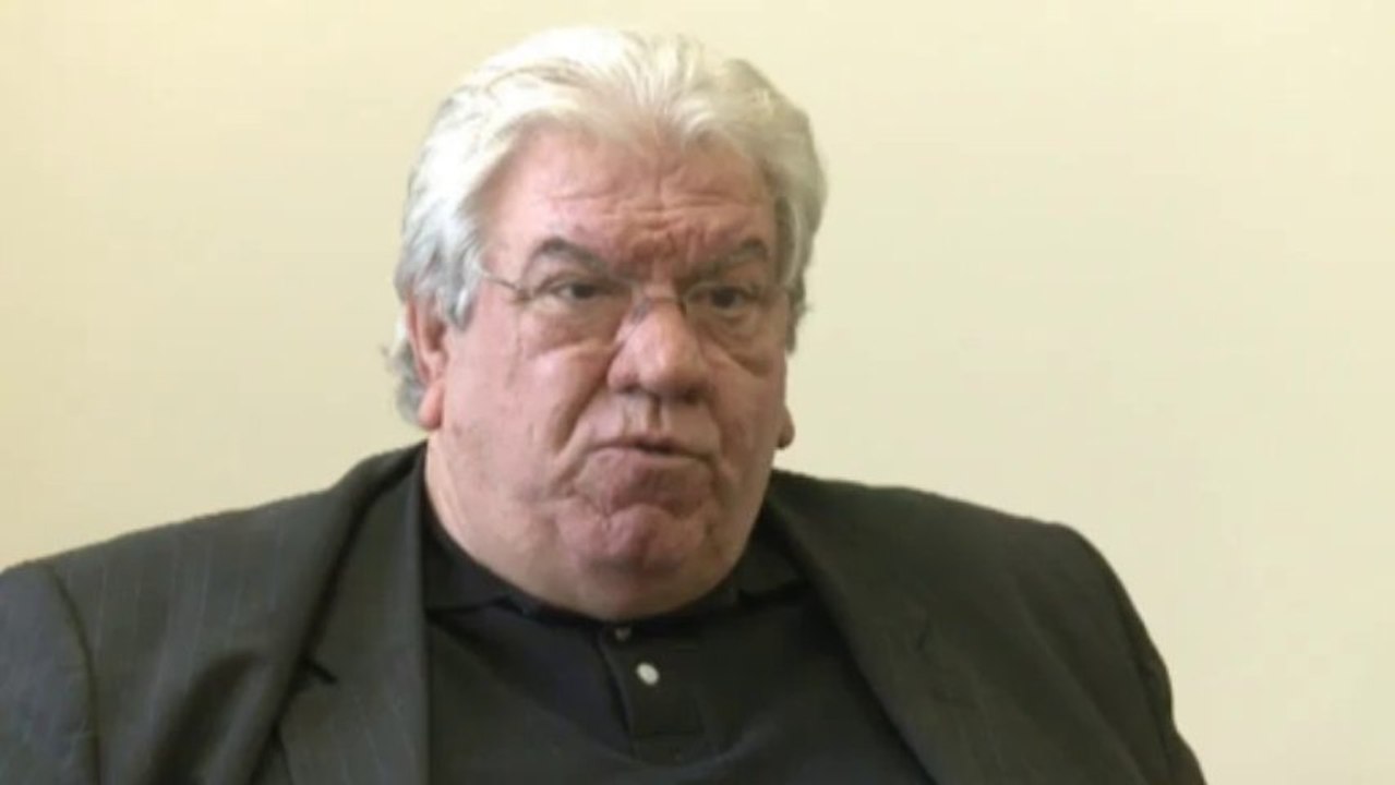 Droits TV - Goze : ''Une décision sera prise en décembre''