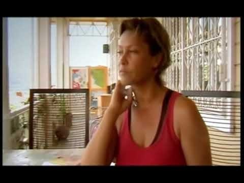 Hülya Avşar - Sonsuza Dek 2009 (YEPYENİ)