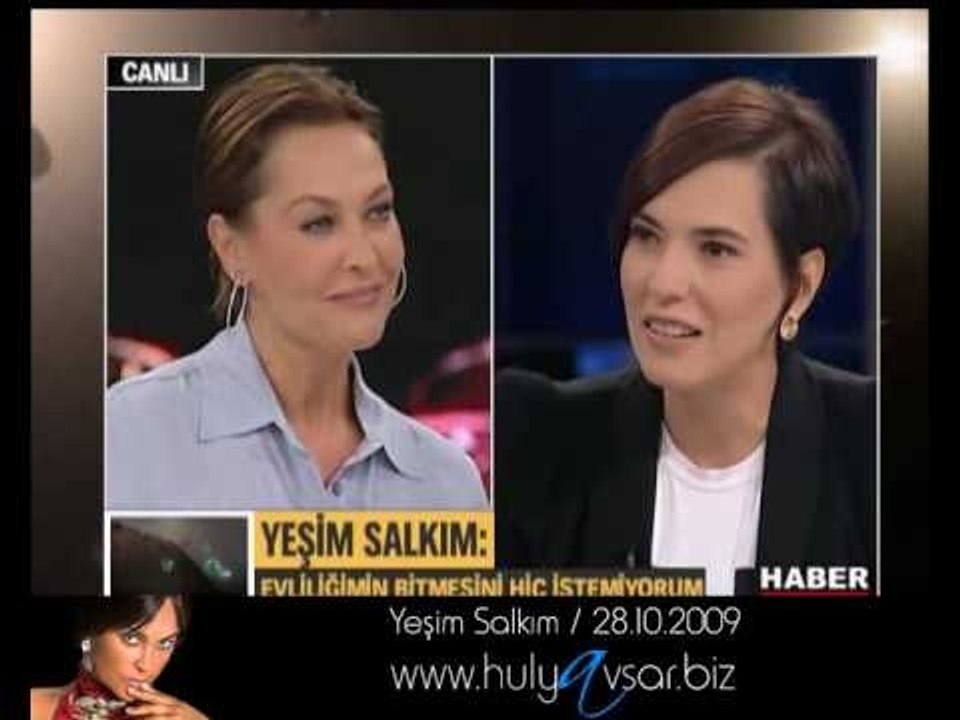 Hülya Avşar Soruyor Haftanın Özeti 26/27/28/29.10.2009