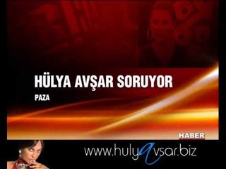Hülya Avşar Soruyor'da 3. Hafta...