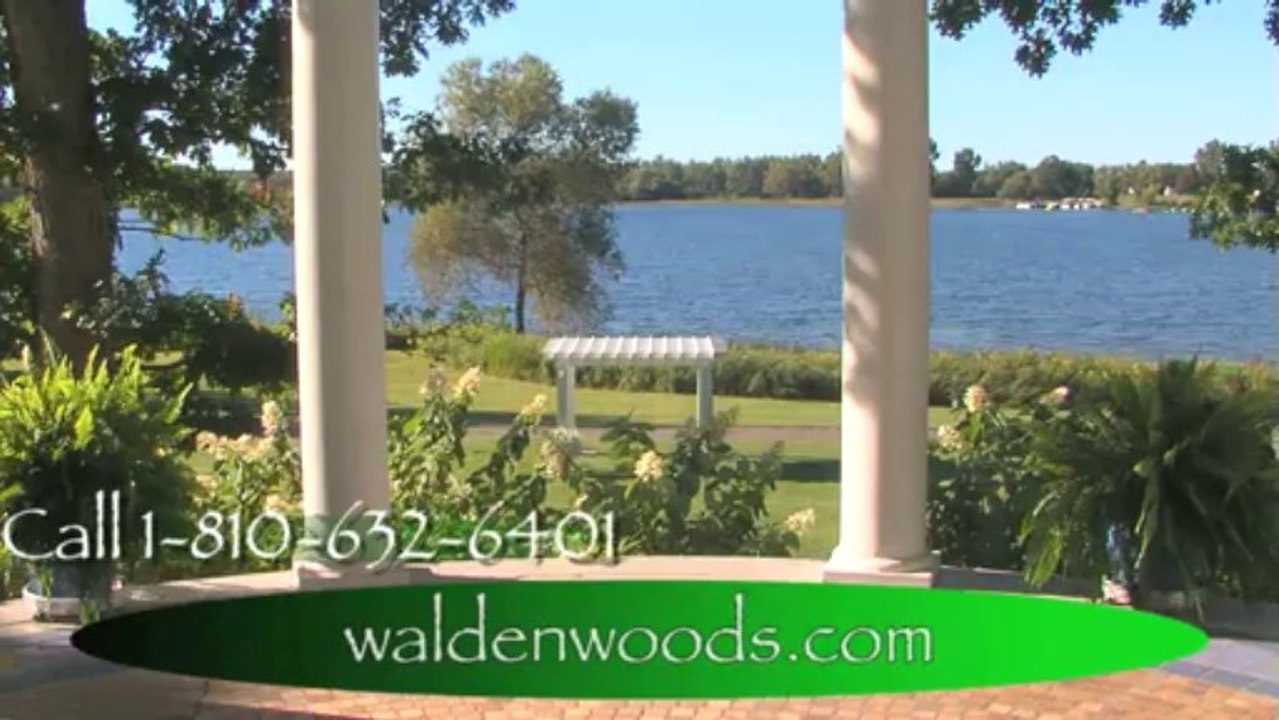 Wedding Venues Michigan Gorgeous Outdoor Wedding Ceremonies Waldenwoods