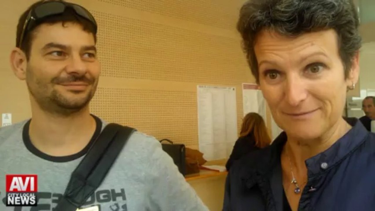 Avignon/ Commerçants de Courtine: "on aimerait savoir qui est ce repreneur..."